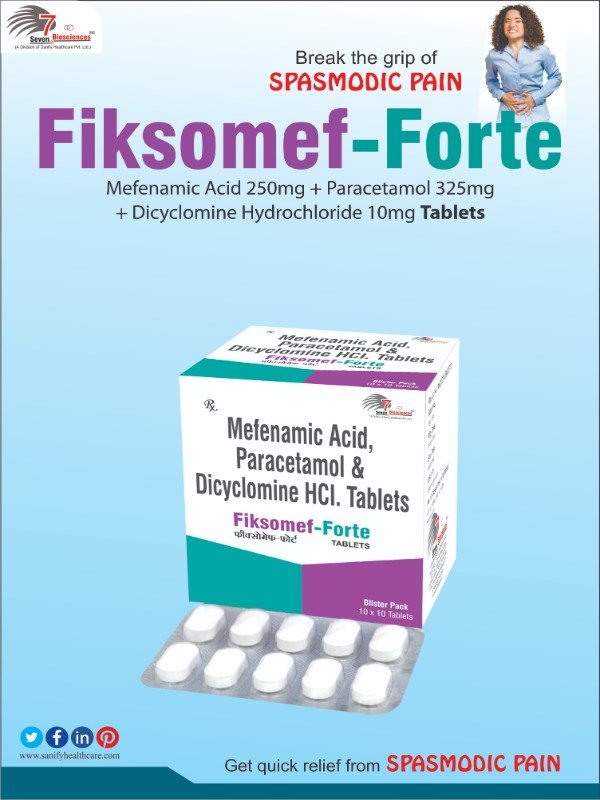 FIKSOmef-Forte-(Tab)